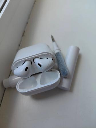 Airpods оригинал