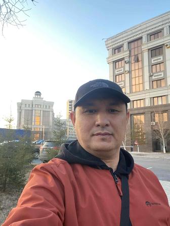 Сантехнические услуги( Plumbing and repair services)