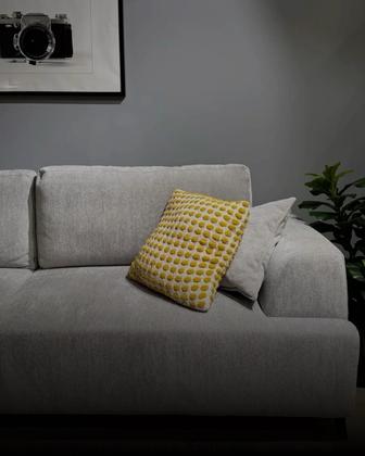 Уборка квартир/домов/помещений