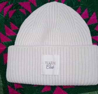 Продам головной удор