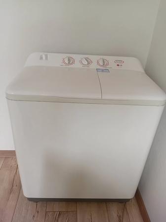 Стиральная машина п/а