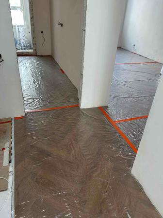 Ремонт Подключ