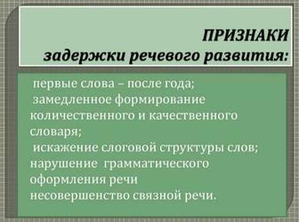 Дефектолог. Логопед. Индивидуальные занятия по развитию речи детей 2-6 лет.