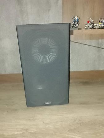 Cтереоколонки Edifier R2700