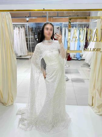 Продам платья