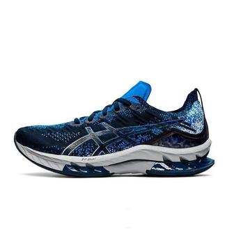 Премиальные кроссовки ASICS GEL-KINSEI BLAST (45 размер)
