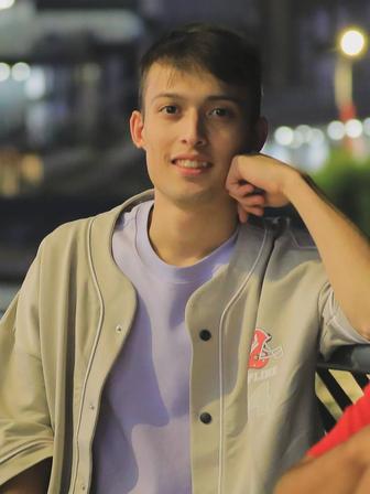 Менеджер по логистике