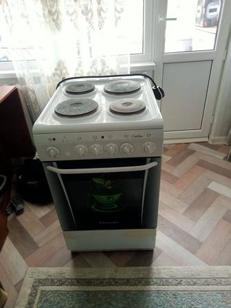 Продаю плиту