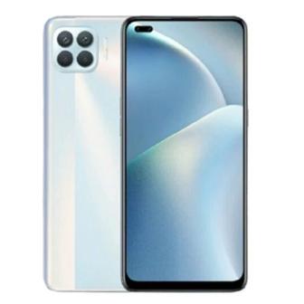 Oppo reno 4 lite