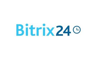 Настройка CRM BITRIX 24 тендерный отдел