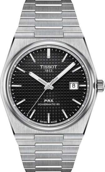 Продаю оригинальные часы Tissot