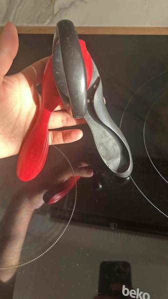 открывашка от tupperware бу в хорошем состоянии