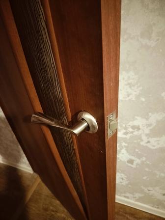 Все ремонты по квартире сантехника ремонт квартиры