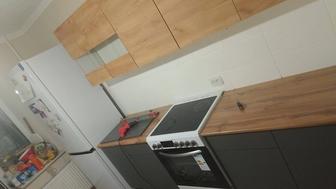 Все ремонты по квартире сантехника ремонт квартиры