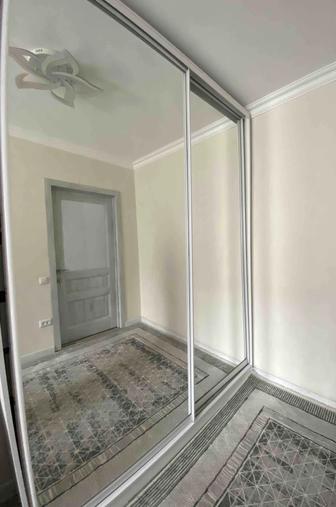 Шкаф для спальной комнаты