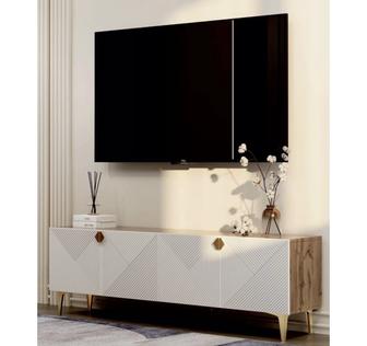 Продам подставку