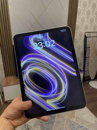 Продам IPAD 10