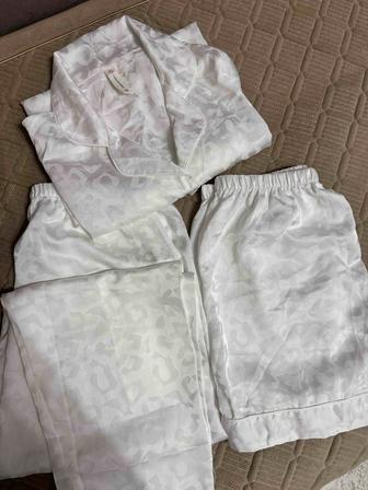 Продам пижаму
