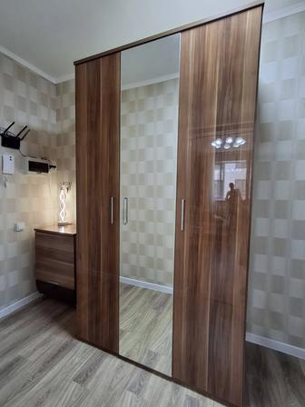Продам шкаф 135/240/60