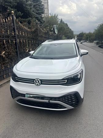 Прокат авто посменно