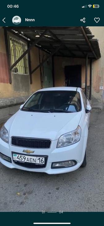 Срочно сдам авто в аренду