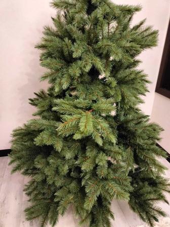 Елка искусственная