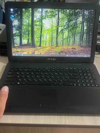 Продам Ноутбук Asus x555Lab, Core i3