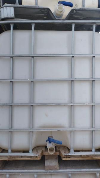 Продам кубарики (еврокубы)