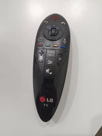 Пульт для смарт тв LG