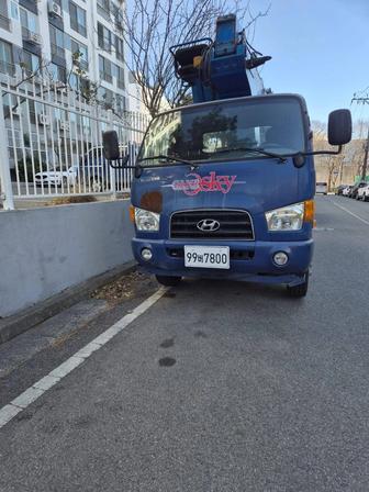 Услуги Авто- вышки .