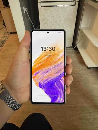 Продам Samsung A 53(SM-A536E/DS)