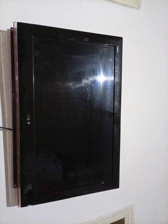 Продам телевизор в хорошем состоянии