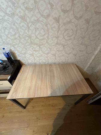 Продам столы в отличном состоянии