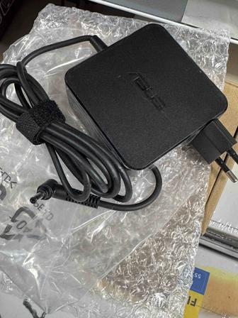 Зарядное устройство для ноутбука Asus