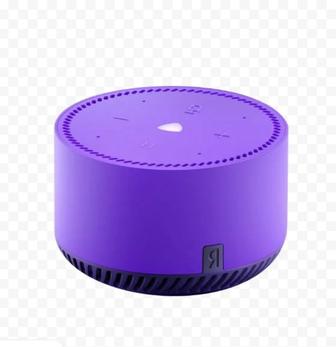 Алиса станция