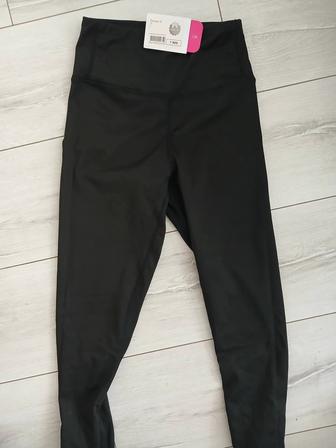 Продам новые женские лосины