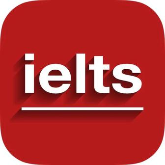 IELTS-сборник