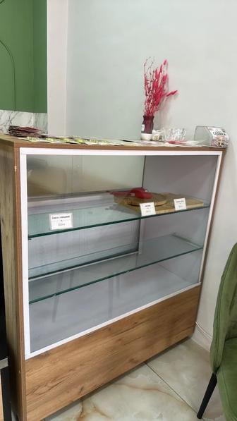 Ветреный холодильник