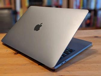 MacBook Pro 13-unch