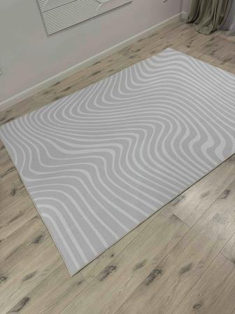 Продаю ковер