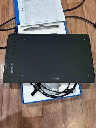 Продам Графический Планшет