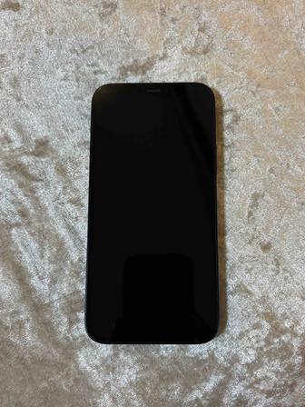 Продам Iphone 12