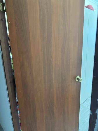 Дверь межкомнатные