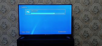 PlayStation 4 Slim 1TB