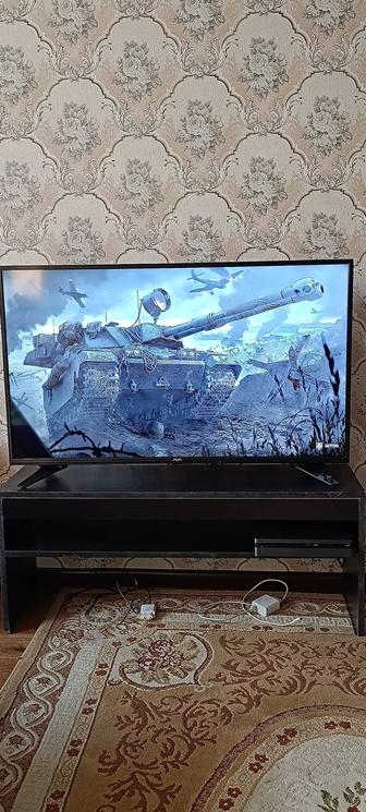 PlayStation 4 Slim 1TB