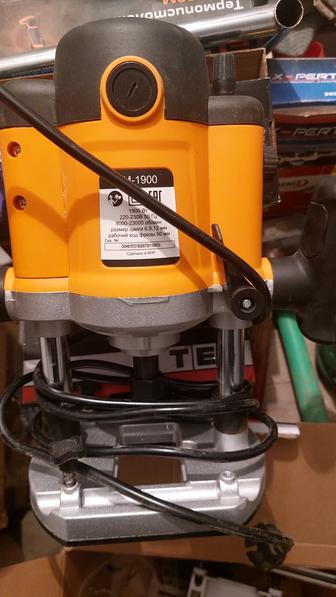 Продам Фризу .