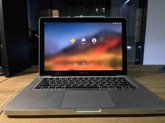 Продам MacBook Pro - A1278