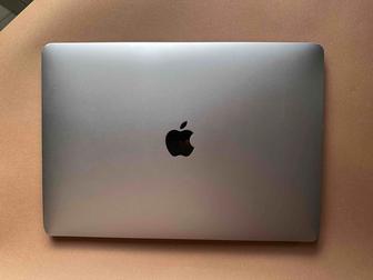 Продам Mac book air M1