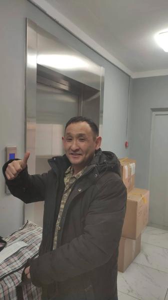 Услуги грузчики мебельщики грузоперевозки