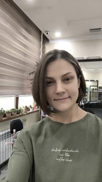 Помогу получить ЭЦП удаленно без личного присутствия